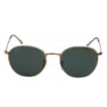 SUNGLASSES RAY BAN MAN RB37720013154 (Lens/Bridge/Temple) 54/20/145 mm) - Image 2