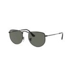 SUNGLASSES RAY BAN UNISEX RB39580025850 (Lens/Bridge/Temple) 50/20/145 mm)