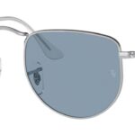 SUNGLASSES RAY BAN UNISEX RB39580035650 (Lens/Bridge/Temple) 50/20/145 mm)