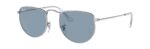 SUNGLASSES RAY BAN UNISEX RB39580035650 (Lens/Bridge/Temple) 50/20/145 mm)
