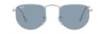 SUNGLASSES RAY BAN UNISEX RB39580035650 (Lens/Bridge/Temple) 50/20/145 mm) - Image 2