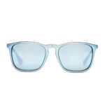 SUNGLASSES RAY BAN UNISEX RB4187546056G (Lens/Bridge/Temple) 54/18/145 mm) - Image 2