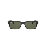 SUNGLASSES RAY BAN MAN RB42346019A58 (Lens/Bridge/Temple) 58/14/140 mm) - Image 2