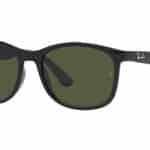 SUNGLASSES RAY BAN UNISEX RB43746013156 (Lens/Bridge/Temple) 56/19/145 mm)
