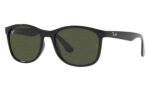 SUNGLASSES RAY BAN UNISEX RB43746013156 (Lens/Bridge/Temple) 56/19/145 mm)