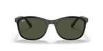 SUNGLASSES RAY BAN UNISEX RB43746013156 (Lens/Bridge/Temple) 56/19/145 mm) - Image 2