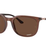 SUNGLASSES RAY BAN UNISEX RB43866652AN5 (Lens/Bridge/Temple) 54/18/145 mm)