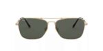 SUNGLASSES RAY BAN MAN RB8136M914358 (Lens/Bridge/Temple) 58/15/140 mm) - Image 2