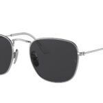 SUNGLASSES RAY BAN MAN RB81579209484 (Lens/Bridge/Temple) 48/20/140 mm)
