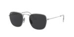 SUNGLASSES RAY BAN MAN RB81579209484 (Lens/Bridge/Temple) 48/20/140 mm)
