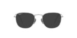 SUNGLASSES RAY BAN MAN RB81579209484 (Lens/Bridge/Temple) 48/20/140 mm) - Image 2