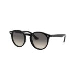 SUNGLASSES RAY BAN CHILDREN'S RJ9064S100114 (Lens/Bridge/Temple) 44/19/130 mm)