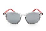 SUNGLASSES RAY BAN CHILDREN'S RJ9070S70636G (Lens/Bridge/Temple) 46/16/130 mm) - Image 2