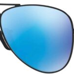 SUNGLASSES RAY BAN CHILDREN'S RJ9506S201555 (Lens/Bridge/Temple) 50/13/120 mm)
