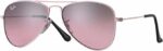 SUNGLASSES RAY BAN CHILDREN'S RJ9506S2117E5 (Lens/Bridge/Temple) 52/14/125 mm)