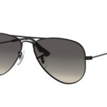 SUNGLASSES RAY BAN CHILDREN'S RJ9506S220115 (Lens/Bridge/Temple) 50/13/120 mm)