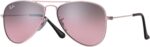 SUNGLASSES RAY BAN CHILDREN'S RJ9506S281755 (Lens/Bridge/Temple) 50/13/120 mm)