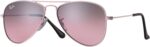 SUNGLASSES RAY BAN CHILDREN'S RJ9506S281755 (Lens/Bridge/Temple) 50/13/120 mm)