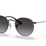SUNGLASSES RAY BAN CHILDREN'S RJ9547S2018G4 (Lens/Bridge/Temple) 44/19/130 mm)