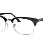 EYEGLASSES RAY BAN UNISEX RX3916V200052 (Lens/Bridge/Temple) 52/21/145 mm)