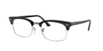 EYEGLASSES RAY BAN UNISEX RX3916V200052 (Lens/Bridge/Temple) 52/21/145 mm)