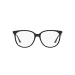 EYEGLASSES RAY BAN WOMEN RX4378V200052 (Lens/Bridge/Temple) 52/16/145 mm) - Image 2