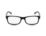 EYEGLASSES RAY BAN UNISEX RX5268511950 (Lens/Bridge/Temple) 50/17/135 mm) - Image 2