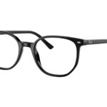 EYEGLASSES RAY BAN UNISEX RX5397200048 (Lens/Bridge/Temple) 48/20/140 mm)
