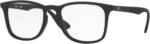 EYEGLASSES RAY BAN UNISEX RX7074536450 (Lens/Bridge/Temple) 50/18/145 mm)