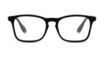 EYEGLASSES RAY BAN UNISEX RX7074536450 (Lens/Bridge/Temple) 50/18/145 mm) - Image 2
