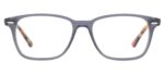 EYEGLASSES RAY BAN UNISEX RX7119-5629 (Lens/Bridge/Temple) 55/17/145 mm) - Image 2