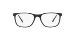 EYEGLASSES RAY BAN MAN RX7244200053 (Lens/Bridge/Temple) 53/18/140 mm) - Image 2