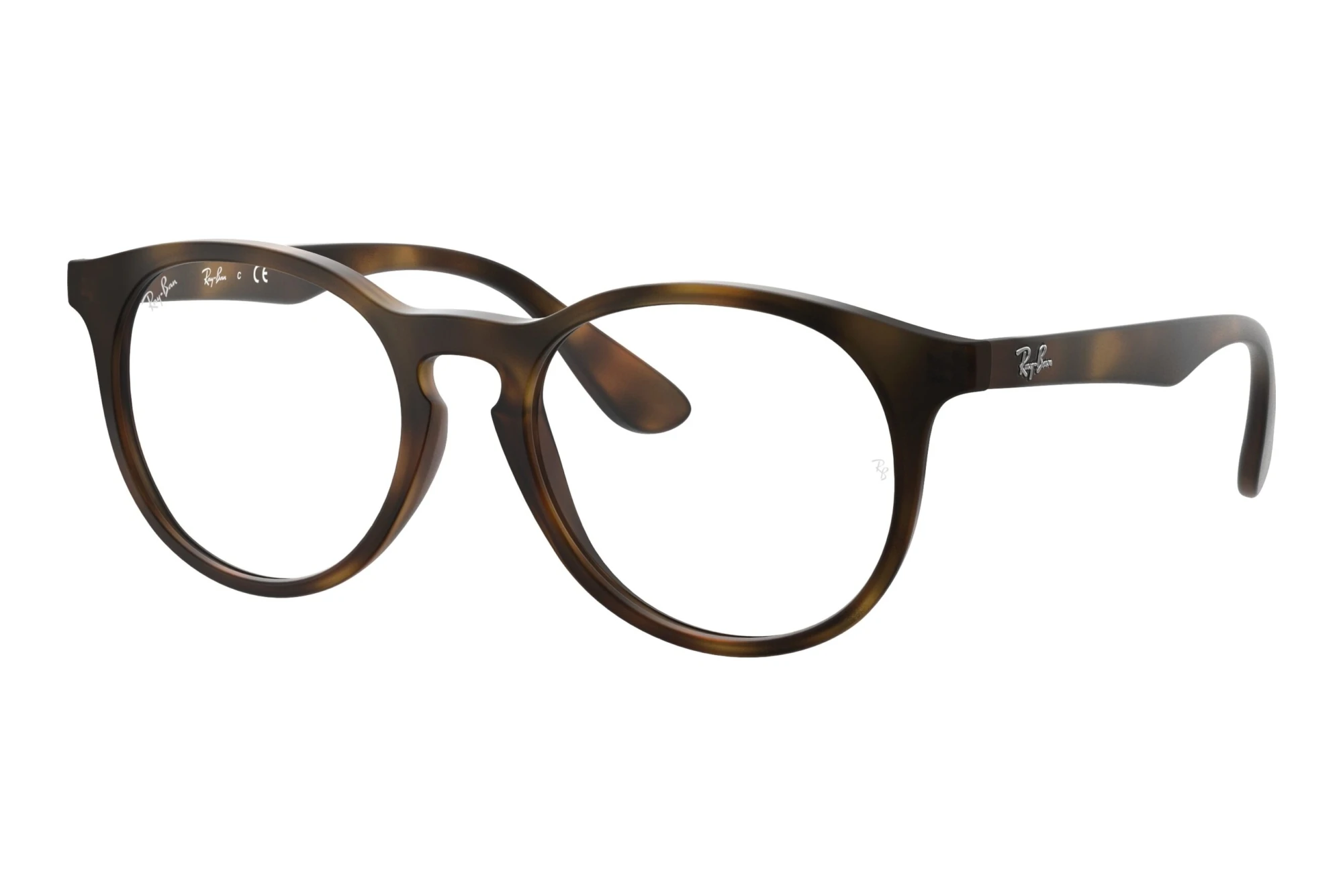 RY1554-3616-48 EYEGLASSES RAY BAN CHILDREN'S RY1554361648 (Lens/Bridge/Temple) 48/16/130 mm) - Image 1