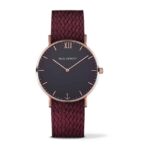 WATCH PAUL HEWITT UNISEX PH-SA-RSTB19M (36MM)