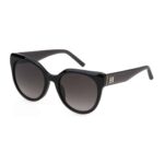 SUNGLASSES ESCADA WOMEN SESE65-530700 (Lens/Bridge/Temple) 53/20/140 mm)