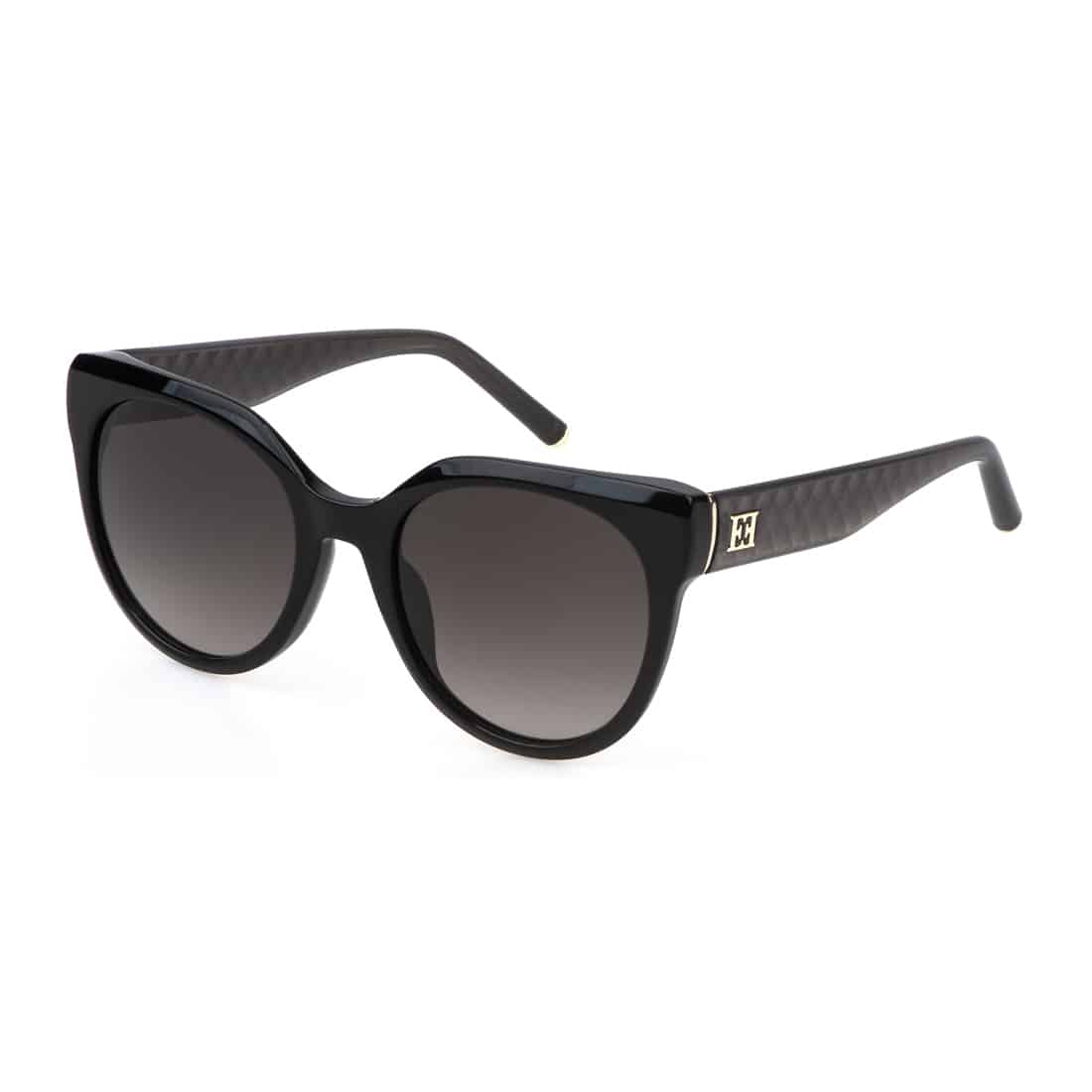 SESE65-530700 SUNGLASSES ESCADA WOMEN SESE65-530700 (Lens/Bridge/Temple) 53/20/140 mm) - Image 1