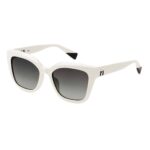 SUNGLASSES FURLA WOMEN SFU781-540847 (Lens/Bridge/Temple) 54/18/140 mm)