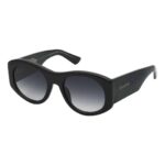 SUNGLASSES NINA RICCI WOMEN SNR396-540700 (Lens/Bridge/Temple) 54/21/145 mm)