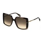 SUNGLASSES POLICE WOMEN SPLL96-560AG9 (Lens/Bridge/Temple) 56/16/140 mm)