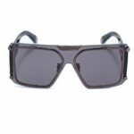 SUNGLASSES PHILIPP PLEIN MAN SPP096M990I86 (Lens/Bridge/Temple) 99/0/135 mm) - Image 2