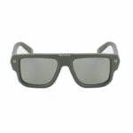 SUNGLASSES PHILIPP PLEIN MAN SPP179-550Z29 (Lens/Bridge/Temple) 55/18/145 mm) - Image 2