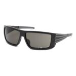 SUNGLASSES PHILIPP PLEIN SPORT MAN SSP003-640U28 (Lens/Bridge/Temple) 64/14/125 mm)