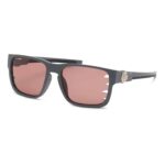 SUNGLASSES PHILIPP PLEIN SPORT MAN SSP004-57507P (Lens/Bridge/Temple) 57/18/135 mm)