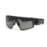 SUNGLASSES PHILIPP PLEIN SPORT MAN SSP007V990U28 (Lens/Bridge/Temple) 99/00/130 mm)