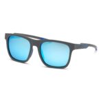 SUNGLASSES PHILIPP PLEIN SPORT MAN SSP010-56507P (Lens/Bridge/Temple) 56/19/135 mm)