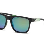 SUNGLASSES PHILIPP PLEIN SPORT MAN SSP010-56U28Z (Lens/Bridge/Temple) 56/19/135 mm)