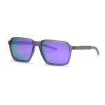 SUNGLASSES PHILIPP PLEIN SPORT MAN SSP012-59840P (Lens/Bridge/Temple) 59/16/145 mm)