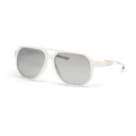 SUNGLASSES PHILIPP PLEIN SPORT MAN SSP014-615WWP (Lens/Bridge/Temple) 61/15/135 mm)