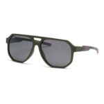 SUNGLASSES PHILIPP PLEIN SPORT MAN SSP014-61J97P (Lens/Bridge/Temple) 61/15/135 mm)