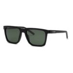 SUNGLASSES PHILIPP PLEIN SPORT MAN SSP031-57U28P (Lens/Bridge/Temple) 57/18/145 mm)
